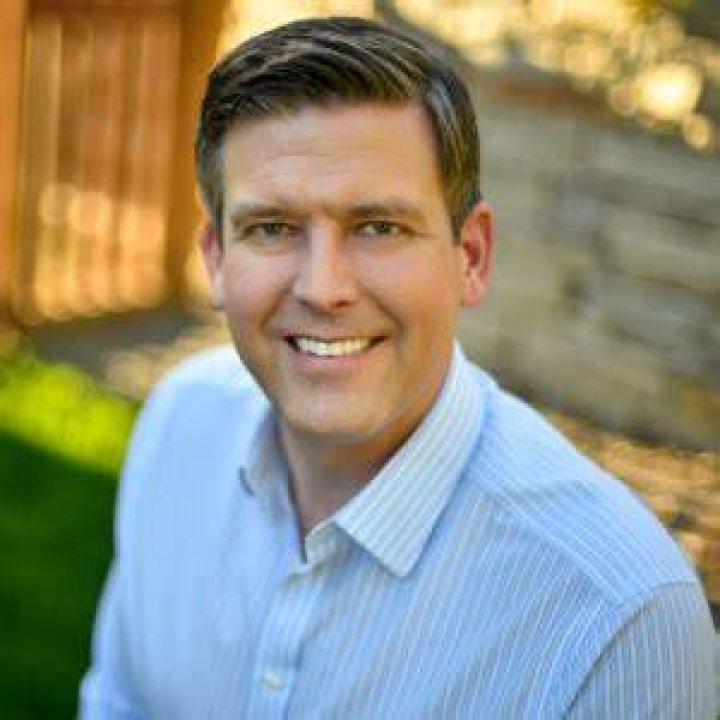 Award-winning journalist Lou Raguse has written a book that takes a deep dive into all of the facts of the puzzling case, Vanished In Vermillion