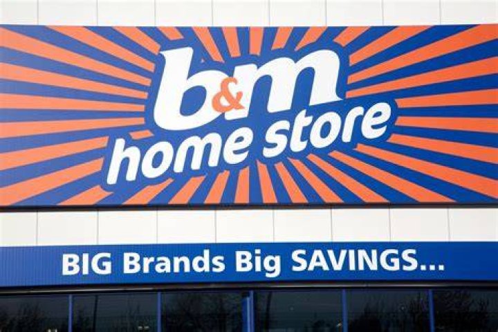 B&M is selling LOL Surprise Christmas tree baubles for just &pound;2 each