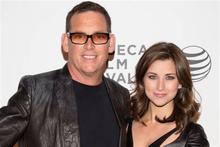 Bachelor creator Mike Fleiss has left the franchise after two decades