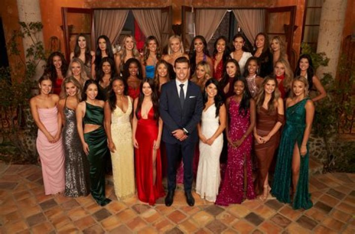 &lsquo;Bachelor in Paradise&rsquo; Season 9 Finale: Kat Izzo and John Henry Spurlock Are Engaged