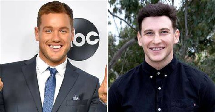 Bachelor Nation Rallies Around Colton Underwood After He Comes Out as Gay: 'So Proud of You'