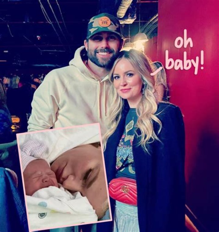 Bachelorette alum Emily Maynard shared new photos of her eldest child, Ricki