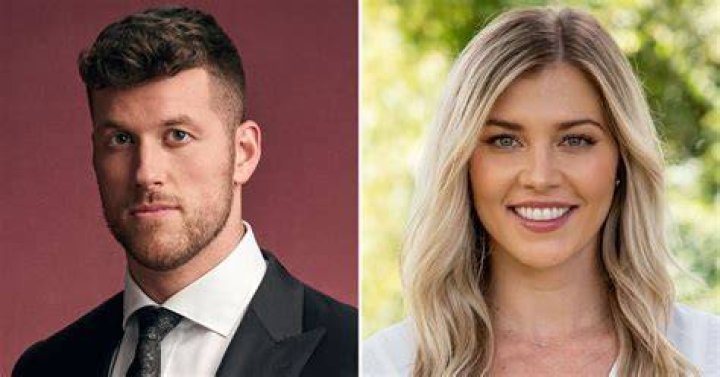 Bachelors Clayton Echard Says Shanae Ankney Killed His Credibility