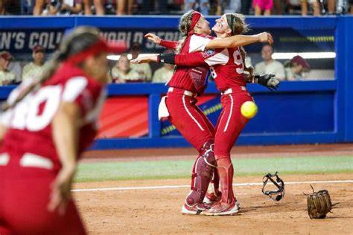 Bahl is a two-time First-Team All-American