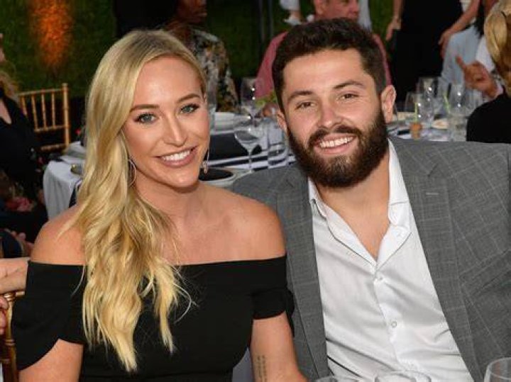 Baker-Mayfield&rsquo;s-Wife-Emily-Shares-Cryptic-Quotes-After-Cheating-Claims
