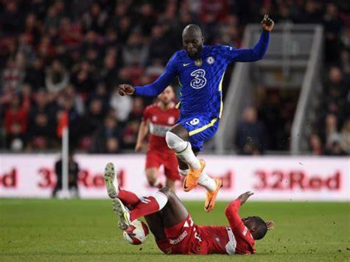 Bamba played against Chelsea in the Champions League on Tuesday
