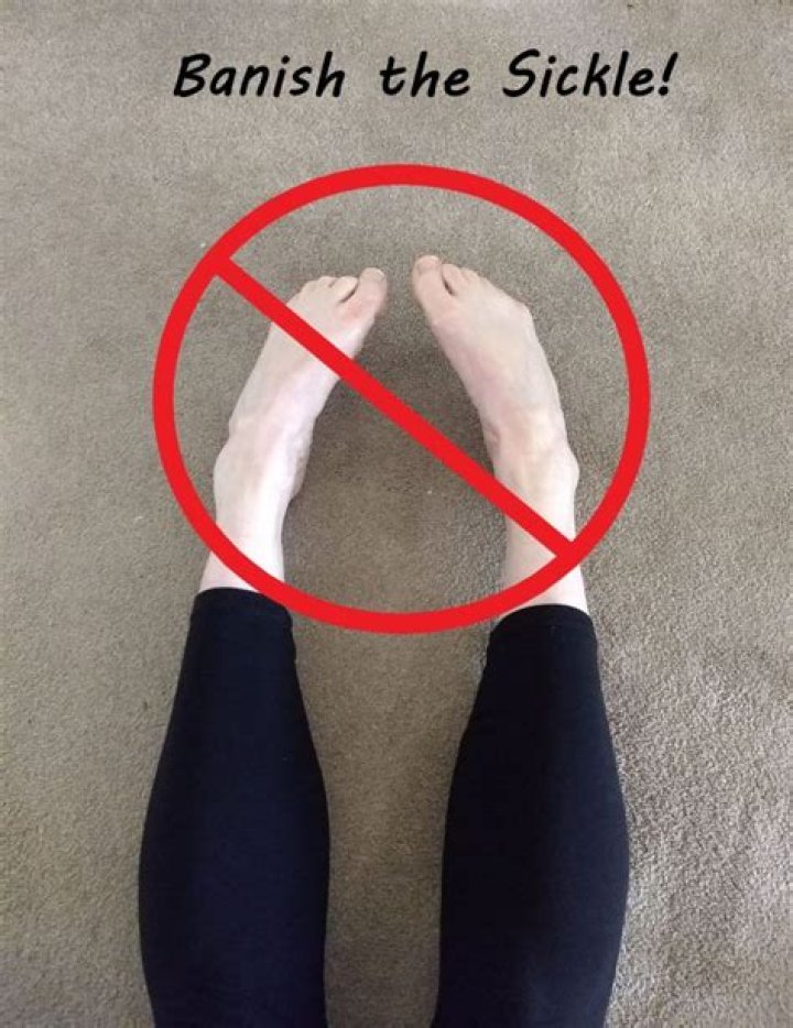 Banish icy feet on those cold morning with this rug from Aldi which is less than a tenner