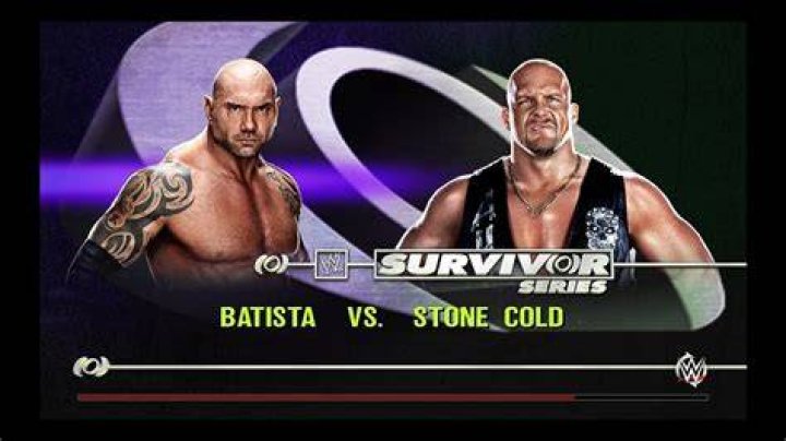 Banks joined Batista, Stone Cold Steve Austin, and Seth Rollins as stars who held two championships at the same time in WWE