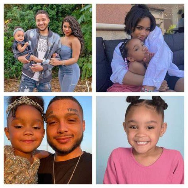 Bar, who shares daughter Holly with Ashley, admitted on the Teen Mom 2 reunion special that he struggles with alcohol addiction