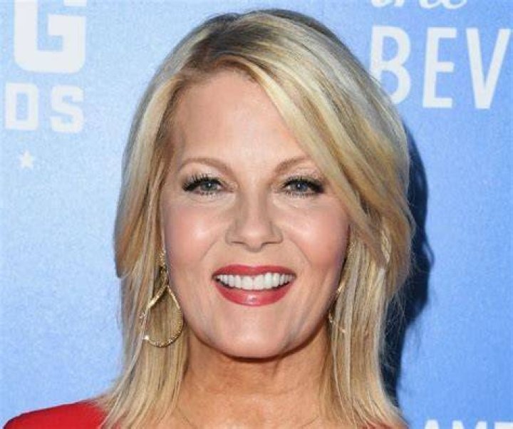 Barbara Niven Net Worth, Income, Salary, Earnings, Biography, How much money make?
