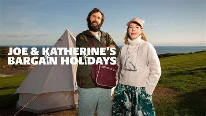 Bargain holidays can still be found in some parts of the UK