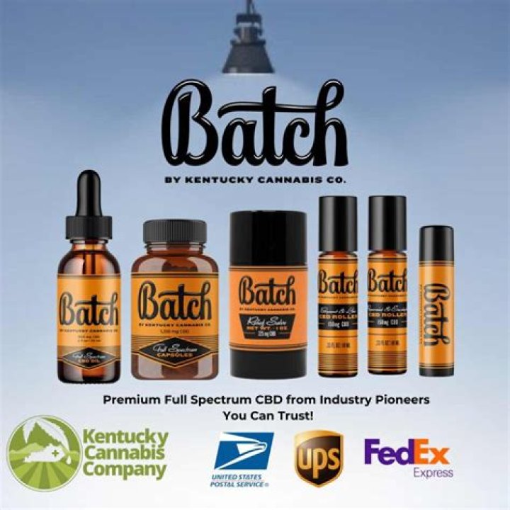 batch-cbd-oil