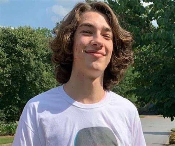 Baylen Levine Age, Wikipedia, Biography Height, Weight, Net Worth in 2021 and more