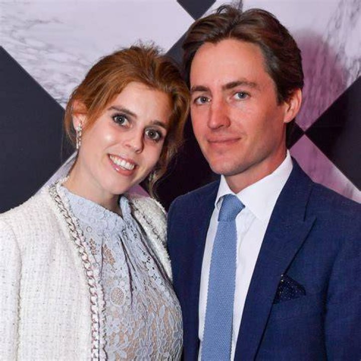 Beatrice and Edoardo will have to 'overcome some emotional obstacles'