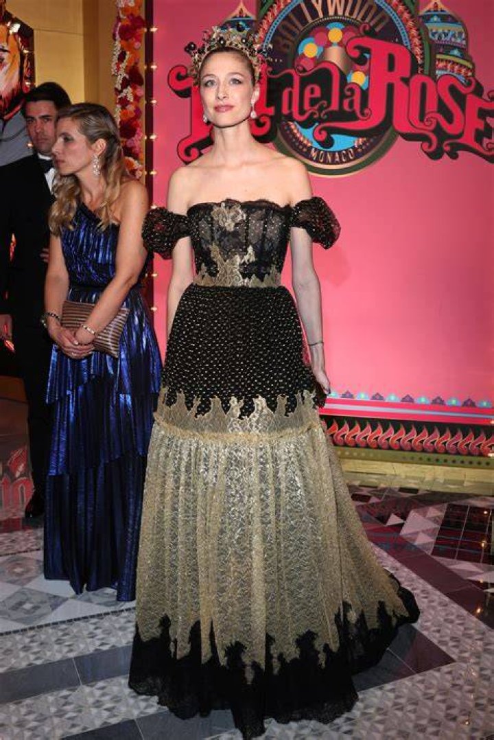 Beatrice Borromeo Net Worth, Income, Salary, Earnings, Biography, How much money make?