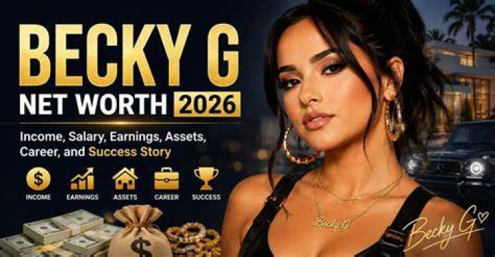 Becky Fischer Net Worth, Income, Salary, Earnings, Biography, How much money make?