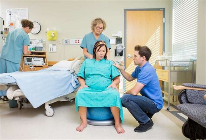 Before giving birth to their new little girl, the trailer for the upcoming season of Teen Mom OG saw a pregnant Catelynn and Tyler's gender reveal