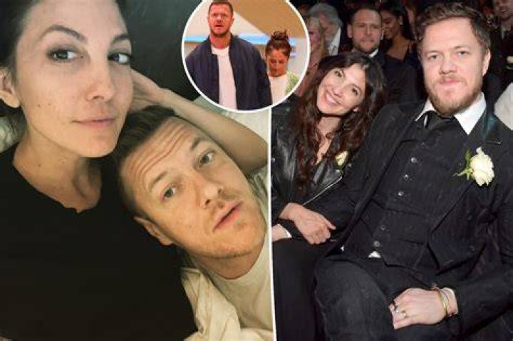 Before his romance with Minka Kelly, Trevor Noah dated musician Jordyn Taylor