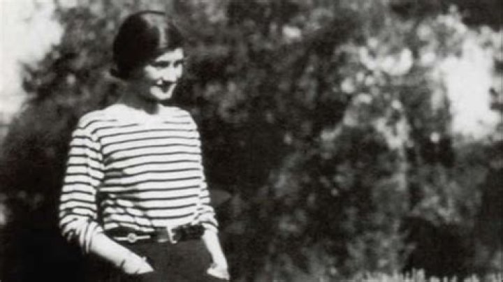Before the truth came out about her boyfriend, Jill Turner was a decorated police officer