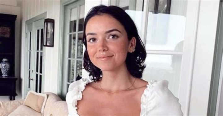 Bekah Martinez Defends 'Raw and Primal' Home Birth Video: 'F--k the Haters'