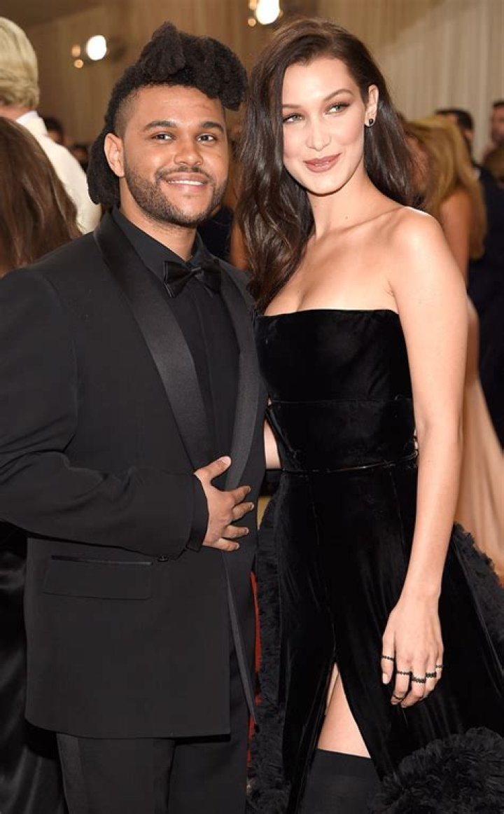 bella-hadid-the-weeknd-together