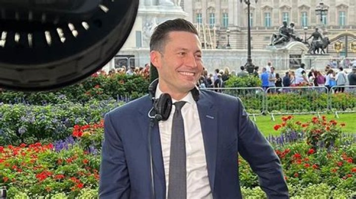 Beloved ABC News producer Dax Tejera has passed away at 37 after suffering a sudden heart attack