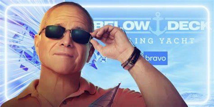 Below Deck's Pregnant Kate Chastain Says She's 'Happy' to Raise Baby 'Alone'
