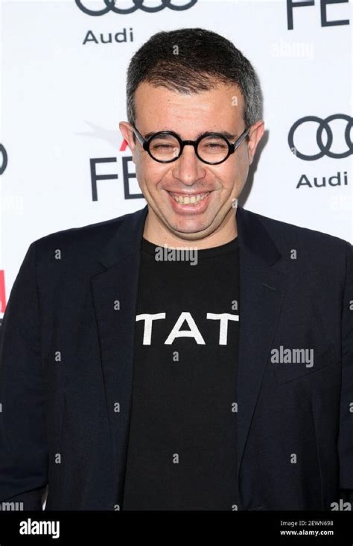 Ben is said to be upset about his split from actress Ana de Armas
