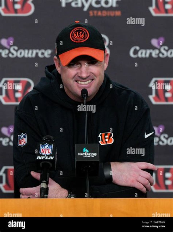 Bengals head coach Zac Taylor was stunned that no flag came from the officials for pass interference