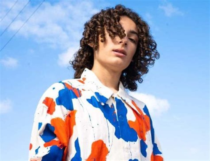 Benicio Bryant Wiki, Biography , Age, Height, AGT, Boyfriend, Family, Net Worth