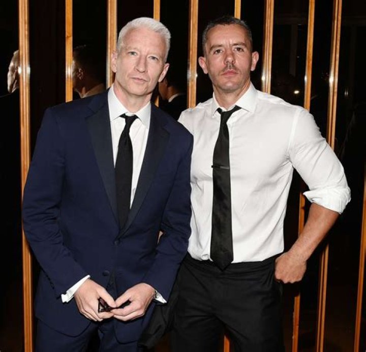  Benjamin Maisani is a successful nightclub and property owner