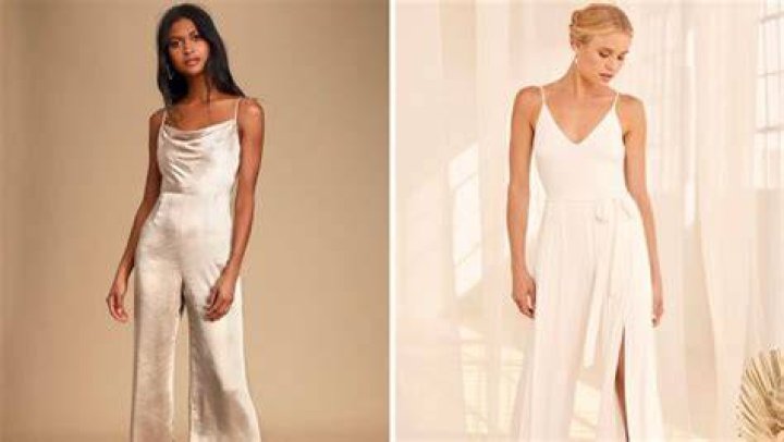 best-bridal-jumpsuits-adrianna-papell-cape