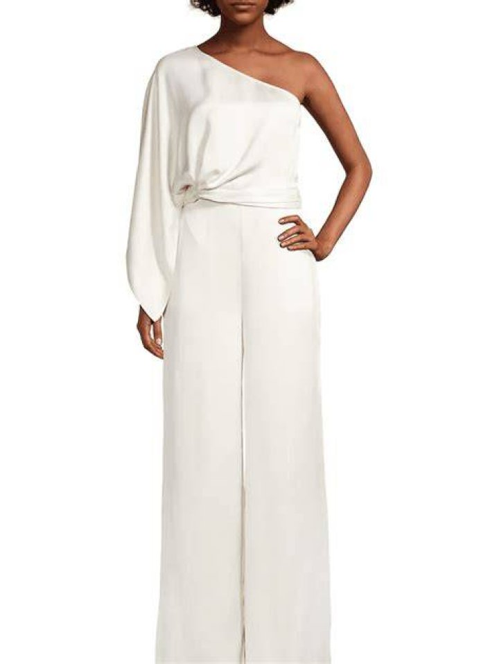best-bridal-jumpsuits-ramy-brook-one-shoulder