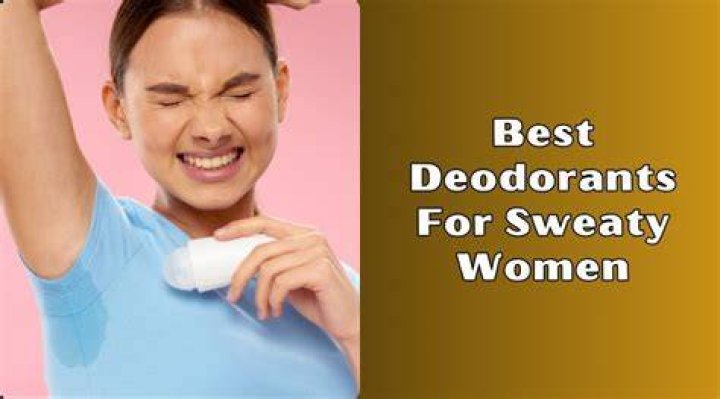 best-deodorants-for-sweaty-women-blu-atlas