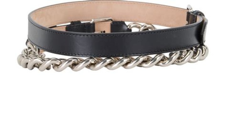 best-designer-belts-alexander-mcqueen-over-1000