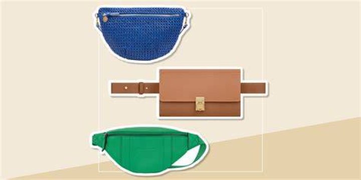 best-designer-belts-bag-coach