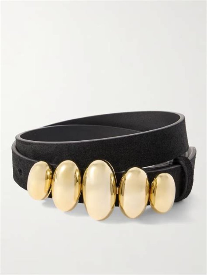 best-designer-belts-isabela-marant