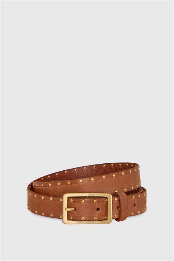best-designer-belts-rebecca-minkoff-leopard-cheetah