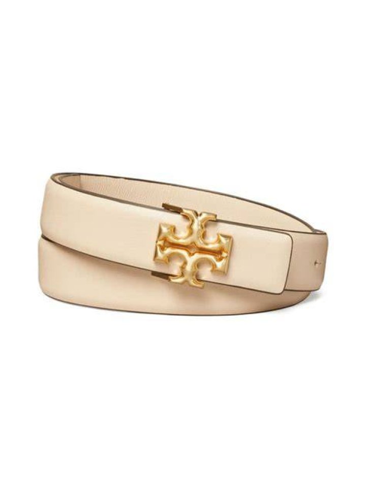 best-designer-belts-wide-tory-burch