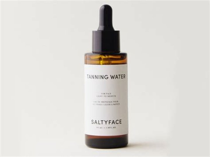 best-face-tanners-saltyface