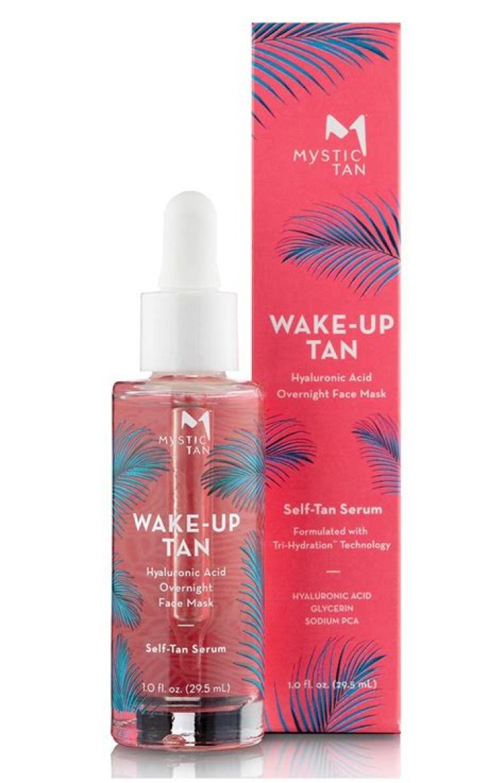 best-self-tanners-mystic-tan-amazon