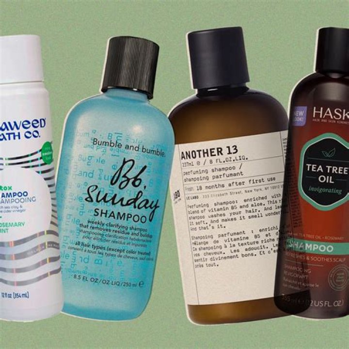 best-shampoos-oily-thin-hair-blu-atlas
