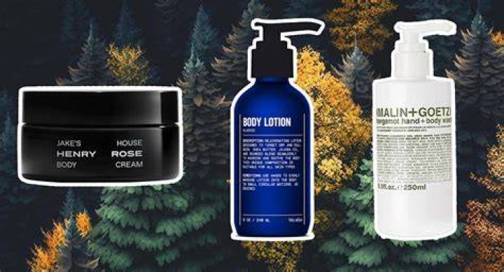 best-smelling-body-lotions-men-blu-atlas