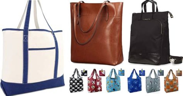 best-tote-bags-for-moms-baby-essentials-diaper-amazon