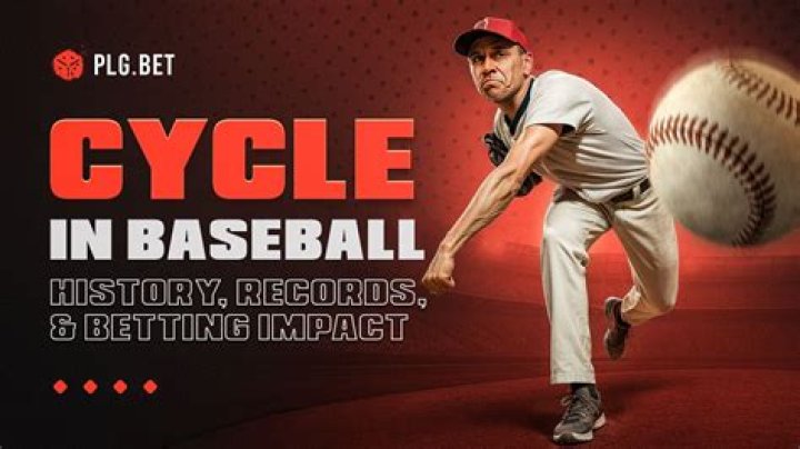 Bet on baseball. 21+ Please play responsibly. NCPG