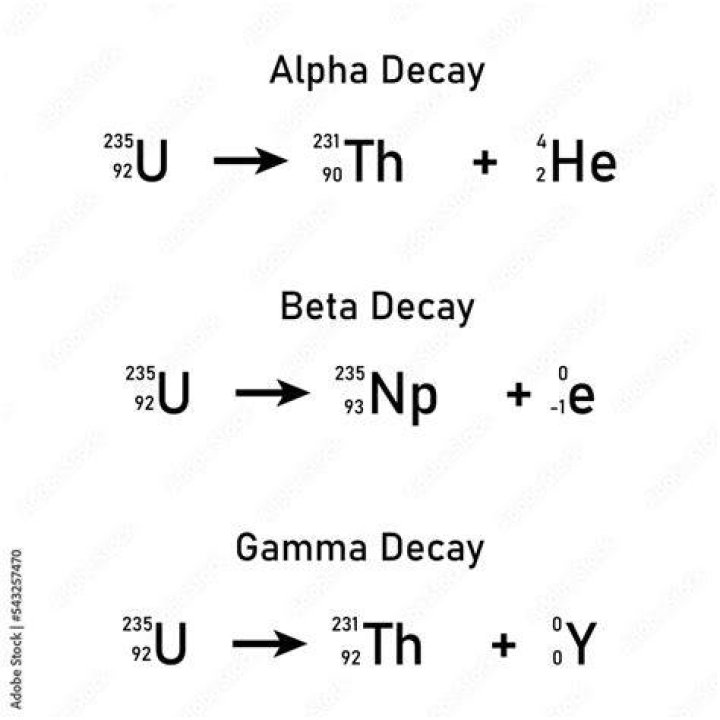  Beta served as Alpha's right hand man