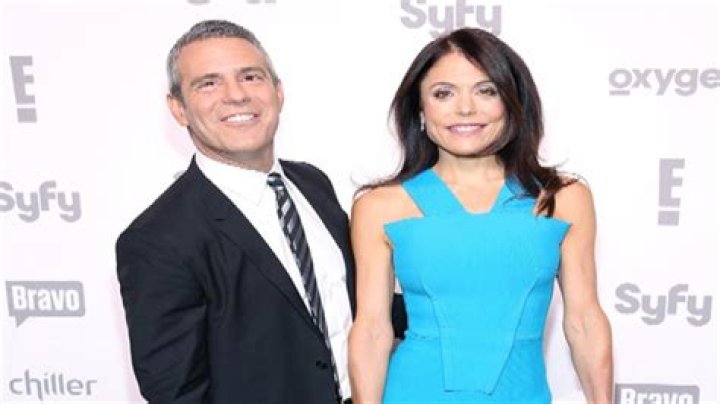 Bethenny Frankel Initially Didn't Want a Prenup With Ex Jason Hoppy Before 'Nightmare Divorce'