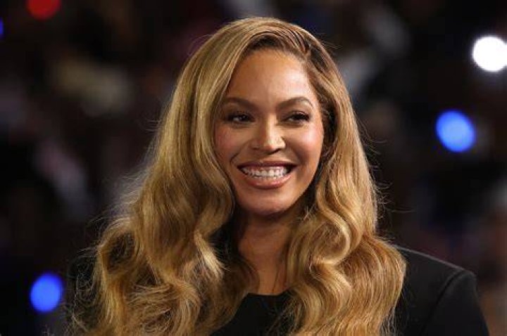 Beyonce Reveals the Super Strict Diet She Started Post-Twins