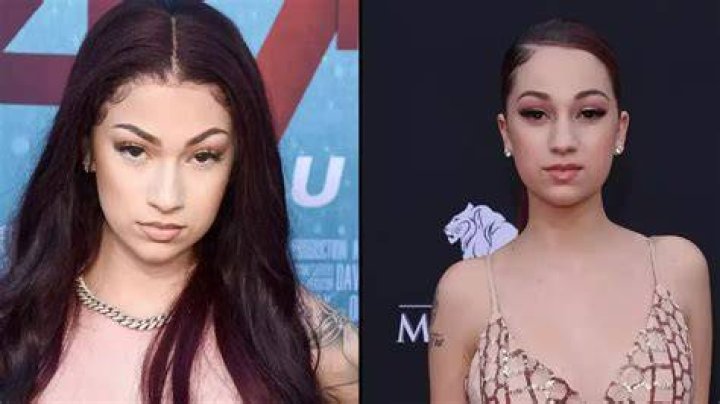 Bhad Barbie proved she made more than $50million on OnlyFans