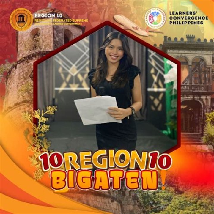 Bianca Grace often shares videos online that teach people how to deal with harmful family behaviors